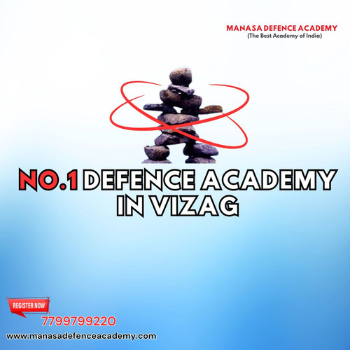 manasadefence academy.jpg