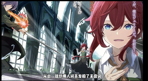 Screenshot 2026 0705 124550.png