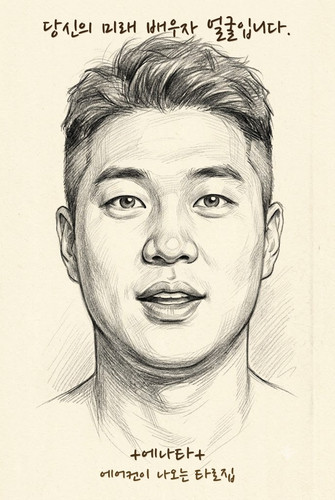 sketch 1783228761.jpg