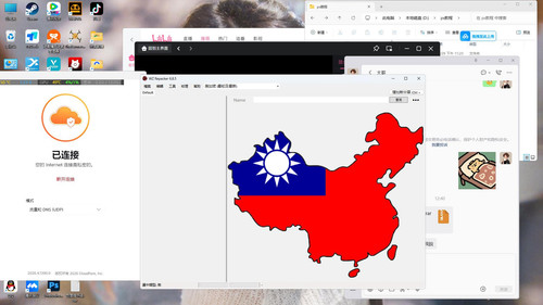 2026 07 05 12:43:15.jpg