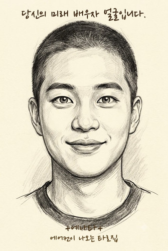sketch 1783226629.jpg