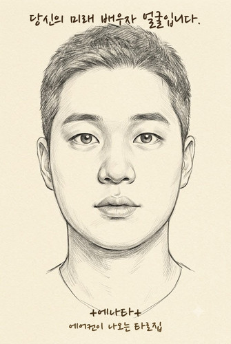 sketch 1783230096.jpg