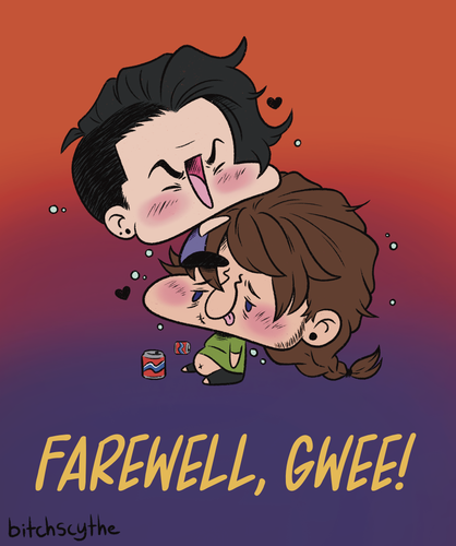 gwee mods can eat my asshole.png