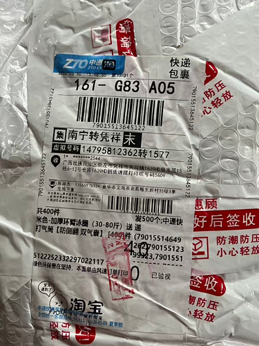 cef186451aed.png
