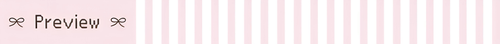 export202607051336010711.png