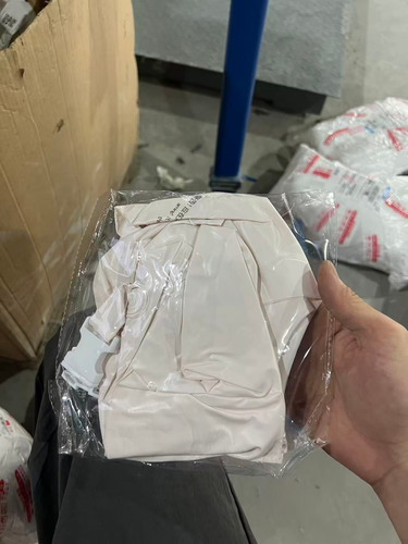 d7987925b837.png