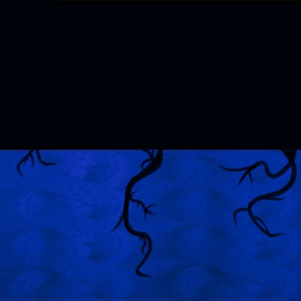 artblue arm — veins.jpg