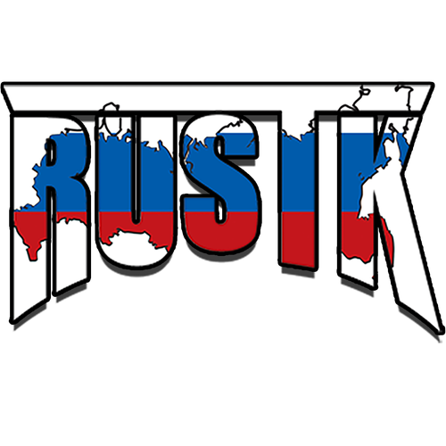копия копия.png