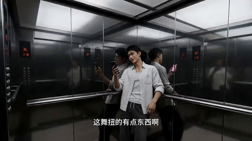 frame.jpg