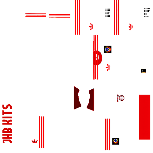 IMG 20260705 115658.png