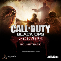 c020506252e7.png