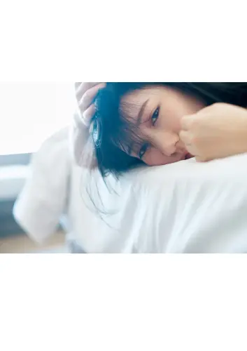 NOONESUMI 57.webp