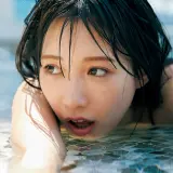 NOONESUMI 73
