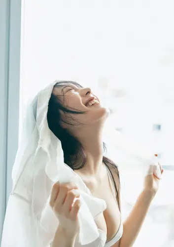 NOONESUMI 37.webp