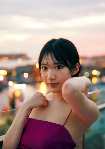 NOONESUMI 51.webp