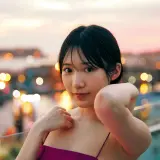 NOONESUMI 51