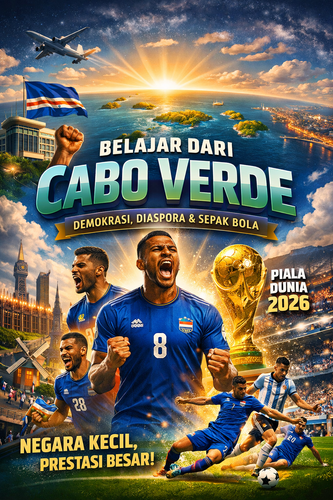 belajar dari Cabo Verde.png