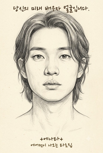 sketch 1783227572.jpg