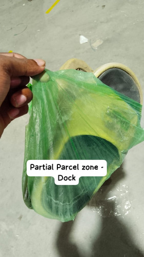 Partial Parcel 7 zone Dock.jpg