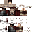 c45caeaeb96a5b46.png
