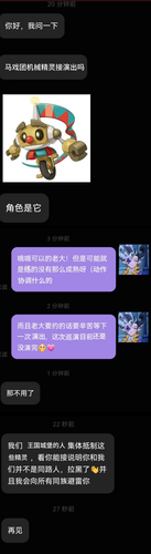 1000057224.png