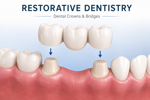 Restorative dentistry Bayside.png