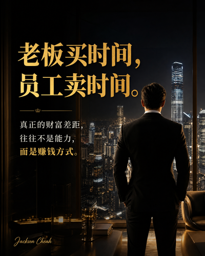 poster 1.png