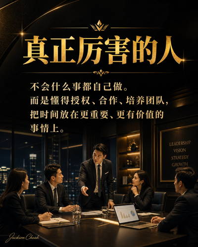 poster 4.png