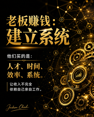 poster 3.png