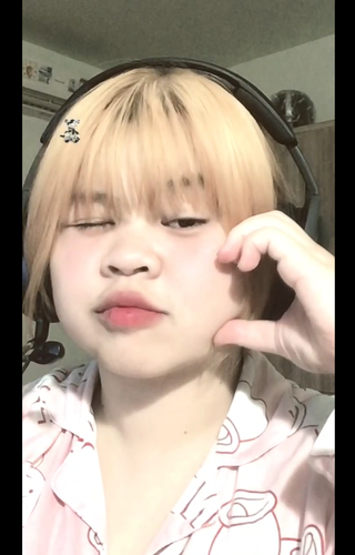 Screenshot 2026 07 04 032256.png