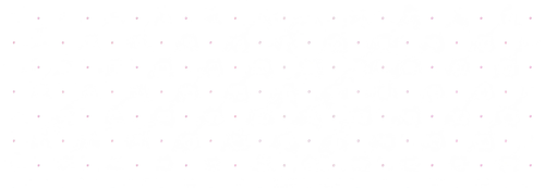 IMG 20260705 125938.png