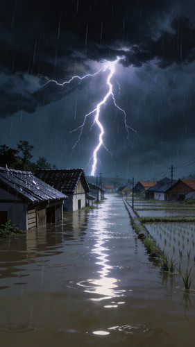 帧03 暴雨村庄远景.jpg