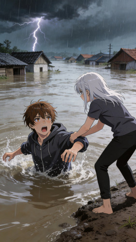 帧02 破水而出.jpg