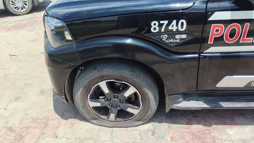 46ddc5802578.jpg