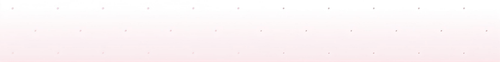 export202607051326522956.png