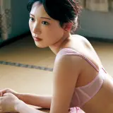 NOONESUMI 103