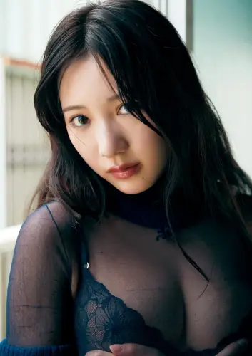 NOONESUMI 107.webp