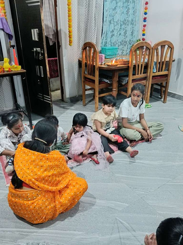3e456c8c3e19.jpg
