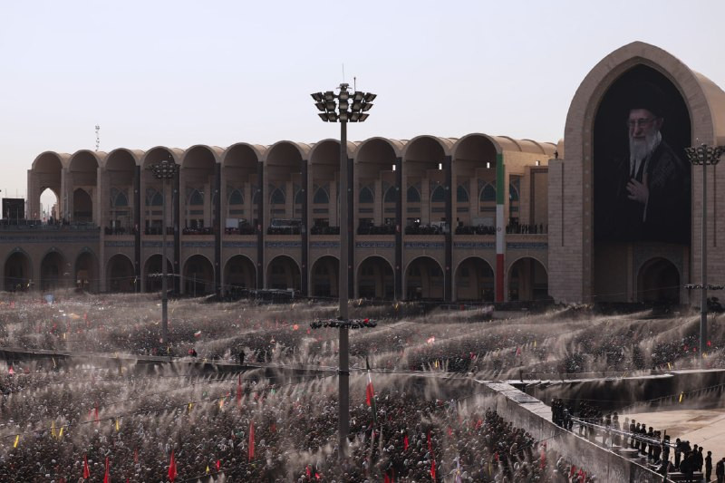 صورة الخبر