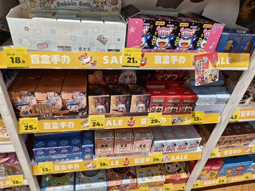 IMG 20260705 131936.jpg