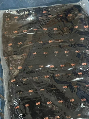 c065b32c2413.png