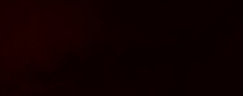 NEW MEDIA LIVERY.png