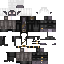 71b38d864de87779.png