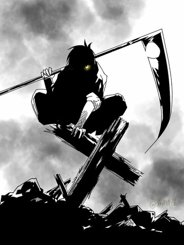 Reaper.jpg