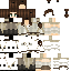 7ff7d97e20f34a45.png