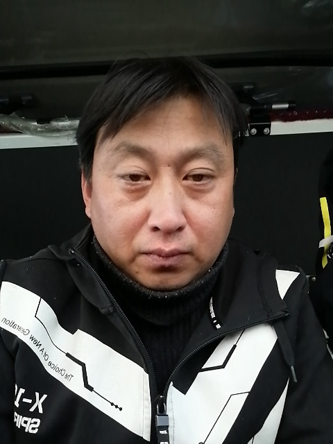 01b98150a176.jpg