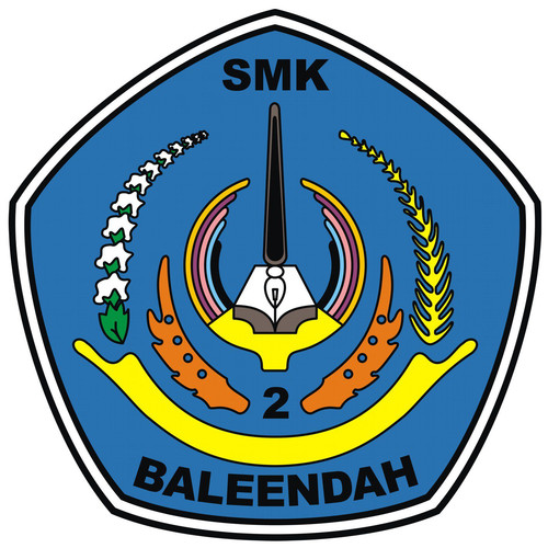 SMKN2B22BBaleendah2BLogo2BHQ.jpg