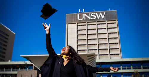 unsw about.png
