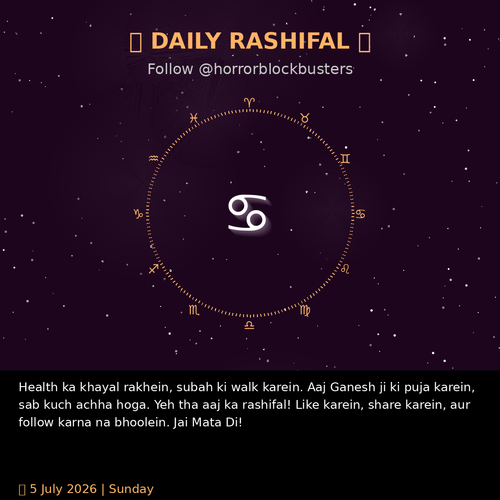 zodiac image 3.png