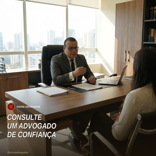 08a1563718c0.jpg